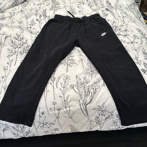 Nike Mens Sweatpants